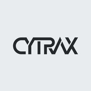 Cytrax