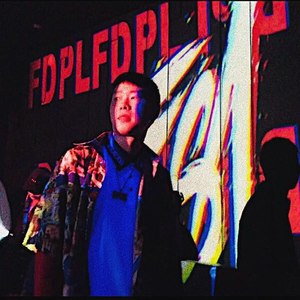 EMZJayce资料,EMZJayce最新歌曲,EMZJayceMV视频,EMZJayce音乐专辑,EMZJayce好听的歌