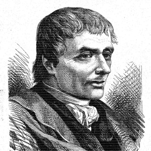 Jan Antonin Kozeluch