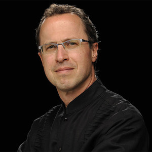 David Alan Miller资料,David Alan Miller最新歌曲,David Alan MillerMV视频,David Alan Miller音乐专辑,David Alan Miller好听的歌