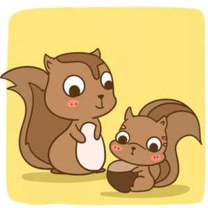 国学-幼教-早教-轻音乐资料,国学-幼教-早教-轻音乐最新歌曲,国学-幼教-早教-轻音乐MV视频,国学-幼教-早教-轻音乐音乐专辑,国学-幼教-早教-轻音乐好听的歌