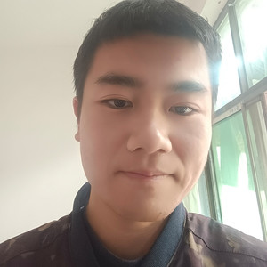 辰杰资料,辰杰最新歌曲,辰杰MV视频,辰杰音乐专辑,辰杰好听的歌