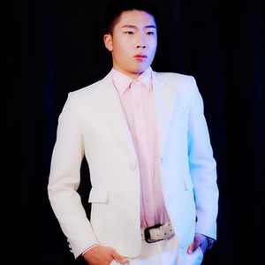 MC阿源资料,MC阿源最新歌曲,MC阿源MV视频,MC阿源音乐专辑,MC阿源好听的歌