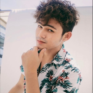 Inigo Pascual