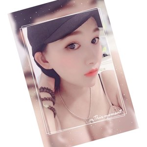 Sexy花资料,Sexy花最新歌曲,Sexy花MV视频,Sexy花音乐专辑,Sexy花好听的歌