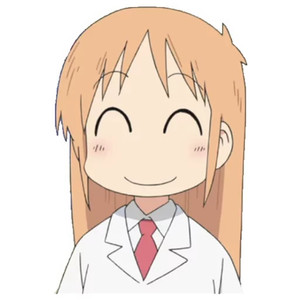 Soyce资料,Soyce最新歌曲,SoyceMV视频,Soyce音乐专辑,Soyce好听的歌