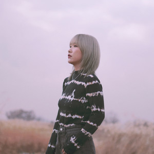 EunBii资料,EunBii最新歌曲,EunBiiMV视频,EunBii音乐专辑,EunBii好听的歌