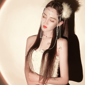 赵大萌资料,赵大萌最新歌曲,赵大萌MV视频,赵大萌音乐专辑,赵大萌好听的歌