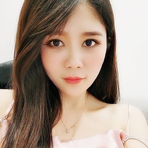郭小北资料,郭小北最新歌曲,郭小北MV视频,郭小北音乐专辑,郭小北好听的歌