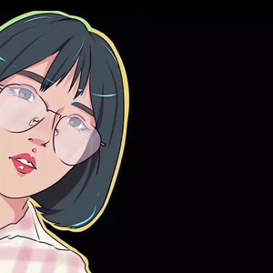 BABE资料,BABE最新歌曲,BABEMV视频,BABE音乐专辑,BABE好听的歌