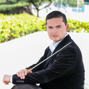 Simón Gollo资料,Simón Gollo最新歌曲,Simón GolloMV视频,Simón Gollo音乐专辑,Simón Gollo好听的歌