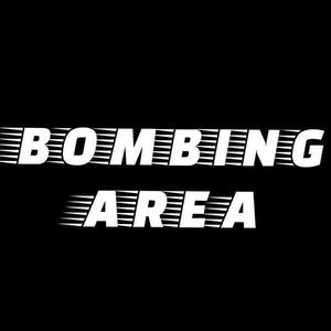 BombingArea