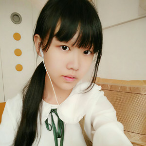 MC子卿资料,MC子卿最新歌曲,MC子卿MV视频,MC子卿音乐专辑,MC子卿好听的歌