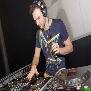 Spark7资料,Spark7最新歌曲,Spark7MV视频,Spark7音乐专辑,Spark7好听的歌