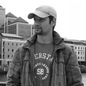 CJ Peeton资料,CJ Peeton最新歌曲,CJ PeetonMV视频,CJ Peeton音乐专辑,CJ Peeton好听的歌