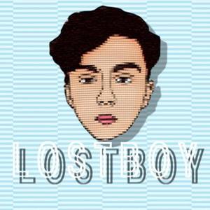 Lostboy资料,Lostboy最新歌曲,LostboyMV视频,Lostboy音乐专辑,Lostboy好听的歌