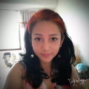 子柔资料,子柔最新歌曲,子柔MV视频,子柔音乐专辑,子柔好听的歌