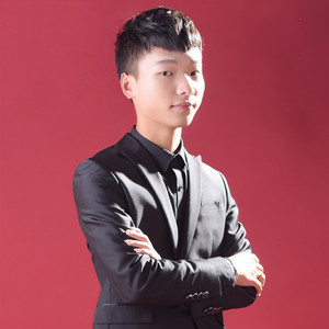 GQ (Live片段)