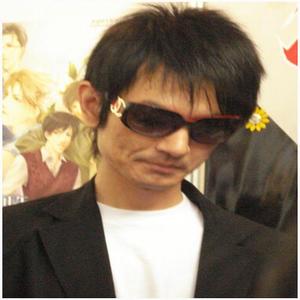 Amuro资料,Amuro最新歌曲,AmuroMV视频,Amuro音乐专辑,Amuro好听的歌