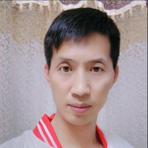 你来与不来我都在等你【小马歌】 (COVER版)