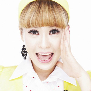 SERi (JP)资料,SERi (JP)最新歌曲,SERi (JP)MV视频,SERi (JP)音乐专辑,SERi (JP)好听的歌