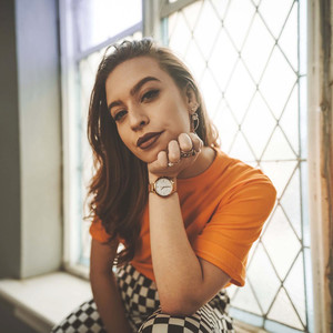 Kyra Mastro资料,Kyra Mastro最新歌曲,Kyra MastroMV视频,Kyra Mastro音乐专辑,Kyra Mastro好听的歌