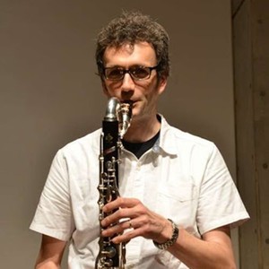 Sauro Berti资料,Sauro Berti最新歌曲,Sauro BertiMV视频,Sauro Berti音乐专辑,Sauro Berti好听的歌