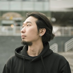 Silverclub资料,Silverclub最新歌曲,SilverclubMV视频,Silverclub音乐专辑,Silverclub好听的歌