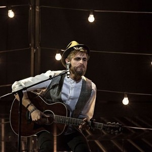 Jógvan资料,Jógvan最新歌曲,JógvanMV视频,Jógvan音乐专辑,Jógvan好听的歌