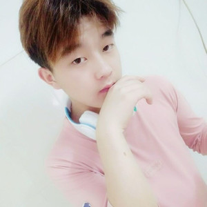杨有凡资料,杨有凡最新歌曲,杨有凡MV视频,杨有凡音乐专辑,杨有凡好听的歌