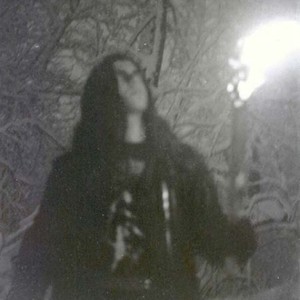 Krohm资料,Krohm最新歌曲,KrohmMV视频,Krohm音乐专辑,Krohm好听的歌