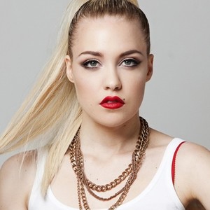 Eden xo资料,Eden xo最新歌曲,Eden xoMV视频,Eden xo音乐专辑,Eden xo好听的歌