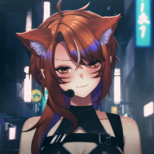 Rio资料,Rio最新歌曲,RioMV视频,Rio音乐专辑,Rio好听的歌