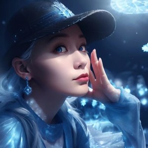 幸子资料,幸子最新歌曲,幸子MV视频,幸子音乐专辑,幸子好听的歌