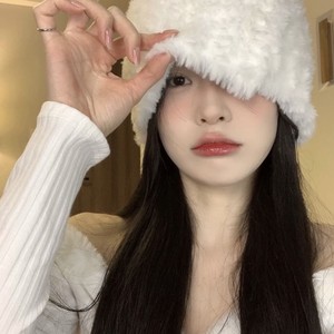 Babykey_资料,Babykey_最新歌曲,Babykey_MV视频,Babykey_音乐专辑,Babykey_好听的歌