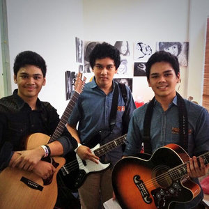 The Overtunes