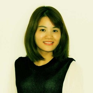 韩淑连资料,韩淑连最新歌曲,韩淑连MV视频,韩淑连音乐专辑,韩淑连好听的歌