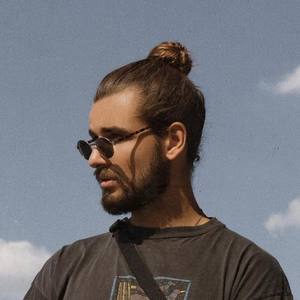 narou资料,narou最新歌曲,narouMV视频,narou音乐专辑,narou好听的歌