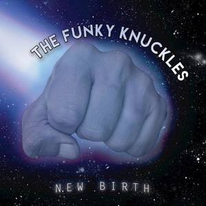 The Funky Knuckles