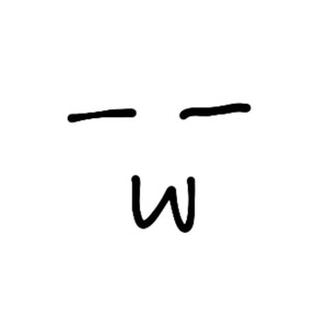 猪豪资料,猪豪最新歌曲,猪豪MV视频,猪豪音乐专辑,猪豪好听的歌