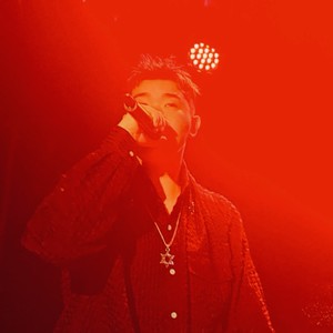 高小禾资料,高小禾最新歌曲,高小禾MV视频,高小禾音乐专辑,高小禾好听的歌