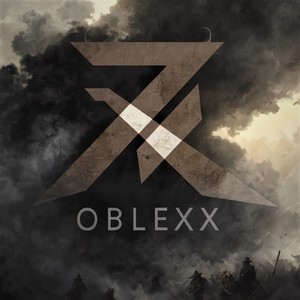 OBLEXX资料,OBLEXX最新歌曲,OBLEXXMV视频,OBLEXX音乐专辑,OBLEXX好听的歌