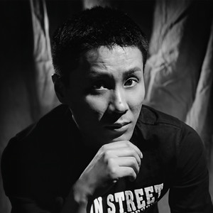 王可资料,王可最新歌曲,王可MV视频,王可音乐专辑,王可好听的歌