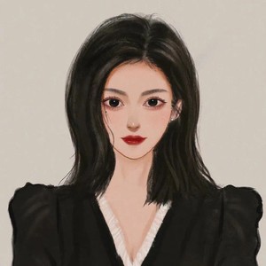 阿圆儿资料,阿圆儿最新歌曲,阿圆儿MV视频,阿圆儿音乐专辑,阿圆儿好听的歌