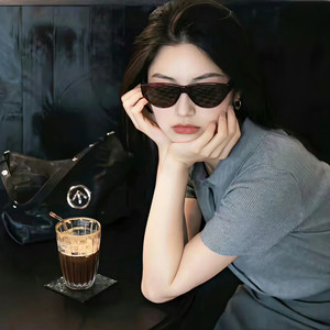 你在就好了资料,你在就好了最新歌曲,你在就好了MV视频,你在就好了音乐专辑,你在就好了好听的歌