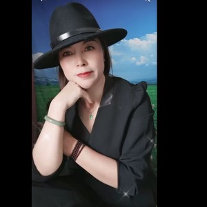 陶智花资料,陶智花最新歌曲,陶智花MV视频,陶智花音乐专辑,陶智花好听的歌