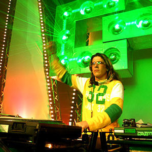 Igor S资料,Igor S最新歌曲,Igor SMV视频,Igor S音乐专辑,Igor S好听的歌