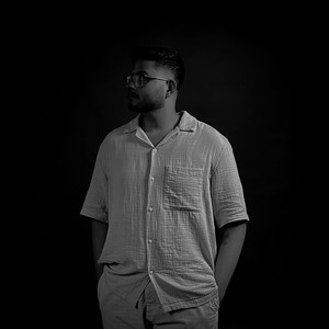 Saksham资料,Saksham最新歌曲,SakshamMV视频,Saksham音乐专辑,Saksham好听的歌