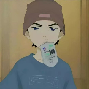 Jerron资料,Jerron最新歌曲,JerronMV视频,Jerron音乐专辑,Jerron好听的歌