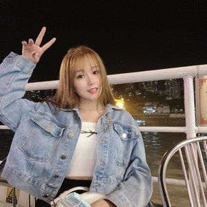 夏洛儿资料,夏洛儿最新歌曲,夏洛儿MV视频,夏洛儿音乐专辑,夏洛儿好听的歌